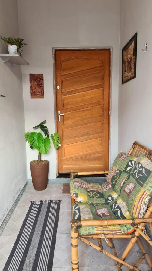 Holiday home Mare - Paz E Sossego