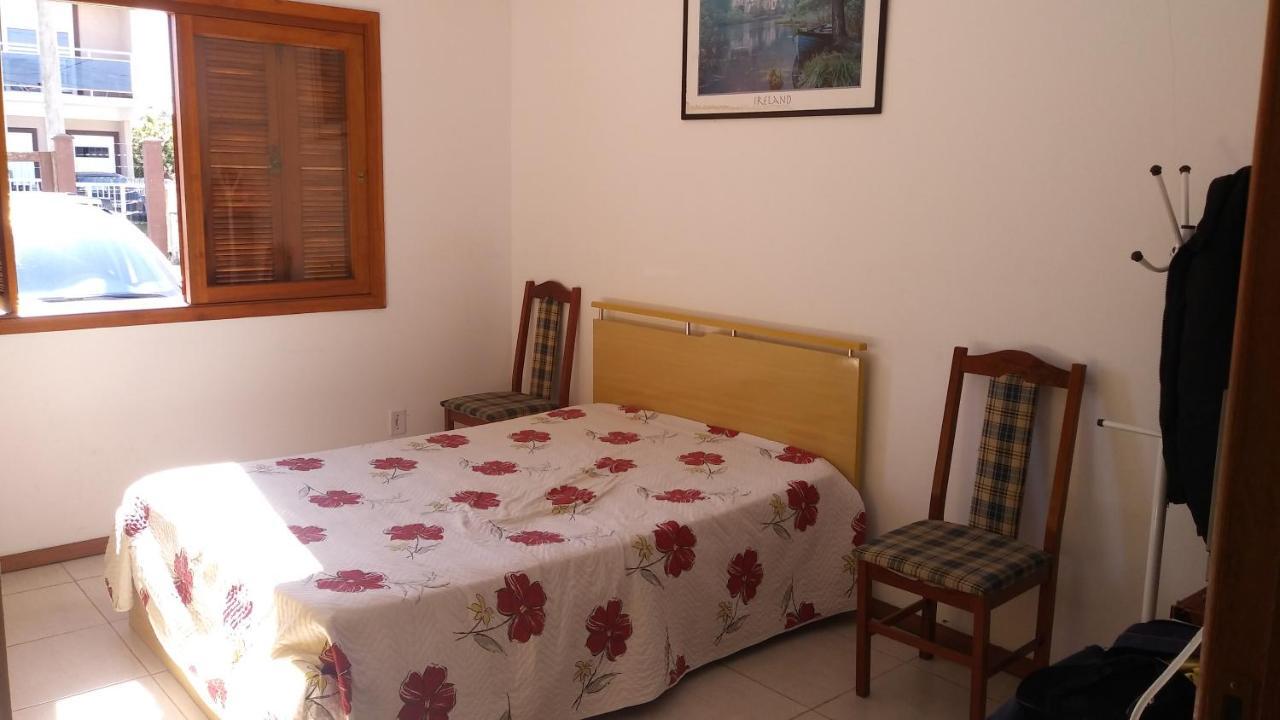Holiday home Mare - Paz E Sossego Tramandai