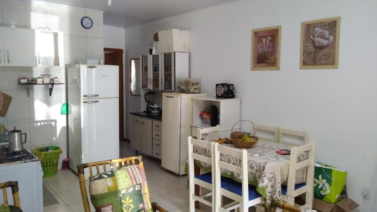 Mare - Paz E Sossego Holiday home