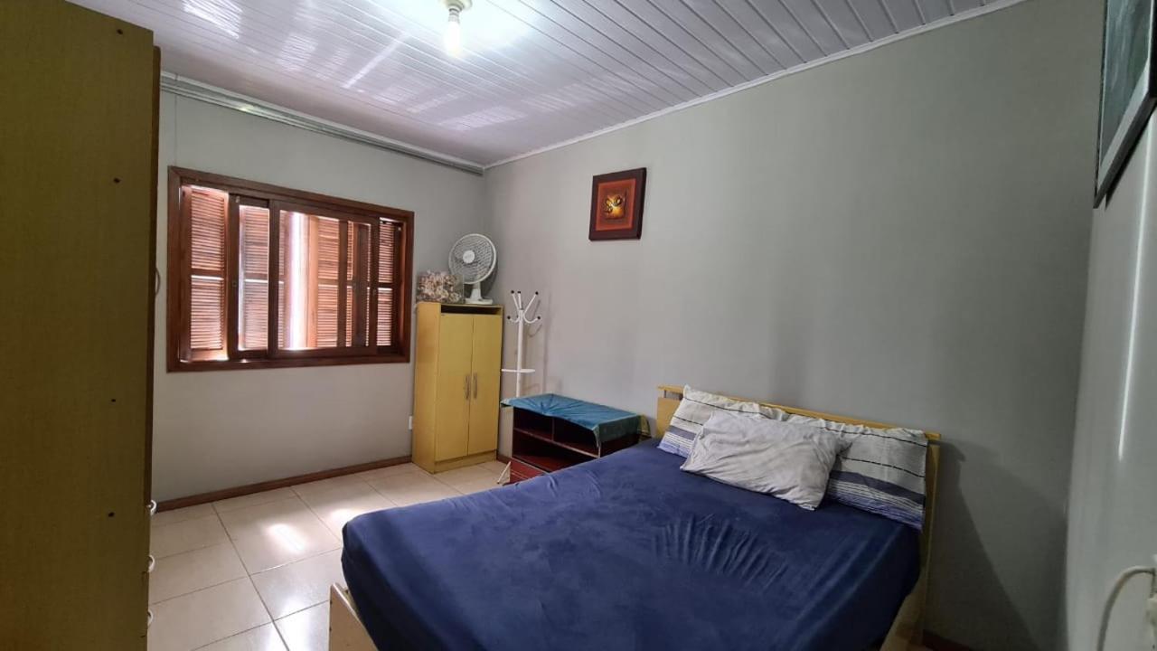 Casa de Férias Mare - Paz E Sossego *