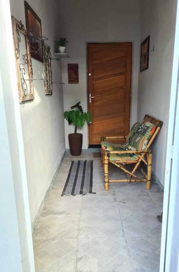 Casa de Férias Mare - Paz E Sossego