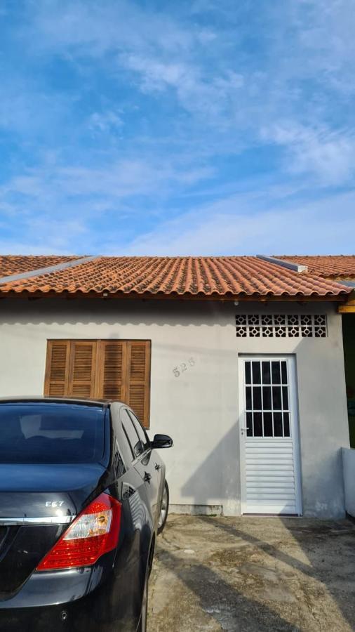 Mare - Paz E Sossego * Tramandaí