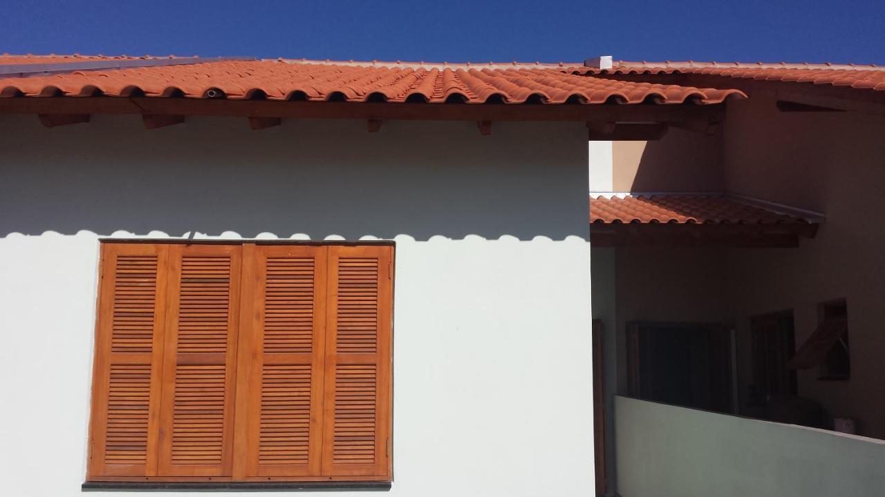 Mare - Paz E Sossego
